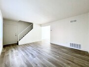 Photo - Fully Remodeled Fire Mtn. Townhome w/ Garage!