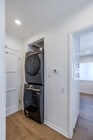 Photo - 436 Rosecrans Ave Apartments Unit A