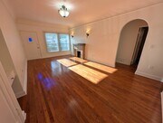 Photo - 1205 S Muirfield Rd Unit 1203