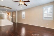 Photo - 11153 Morningstar Pl House