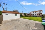 Photo - 2313 Schoolside Ave