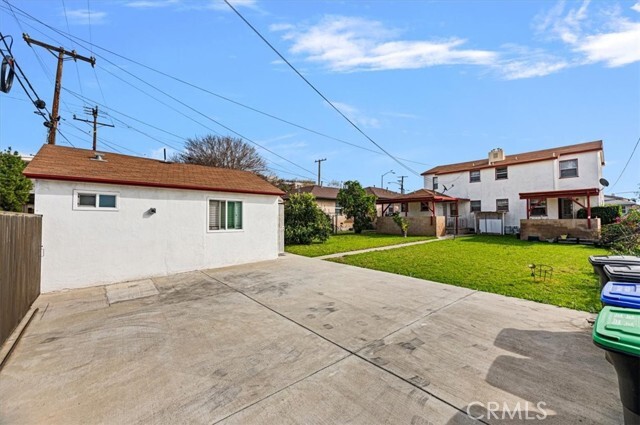 Photo - 2313 Schoolside Ave