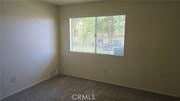 Photo - 1365 Crafton Ave Unit 1085