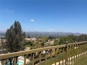 Photo - 873 S Sapphire Ln