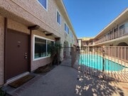 Photo - 5461 Kester Ave Unit 110