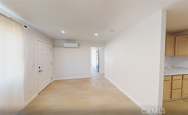 Photo - 5637 Redwood Ave