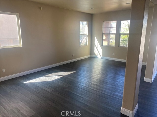 Photo - 16557 Denham Ln