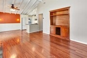 Photo - 1522 Robin Rd