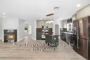 Photo - 908 Taber Ct