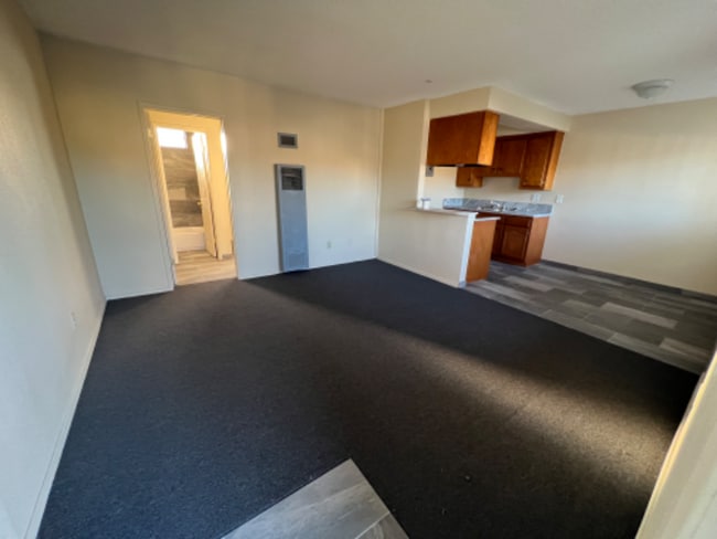 Photo - 3530 Josephine St Unit E