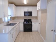 Photo - Stonewood Apartments