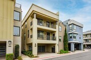 Photo - Lighthouse Community 4 Bedroom Home - Ocea...