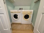 Photo - Beach-Close in Huntington Beach 1 Bedroom Unit 71