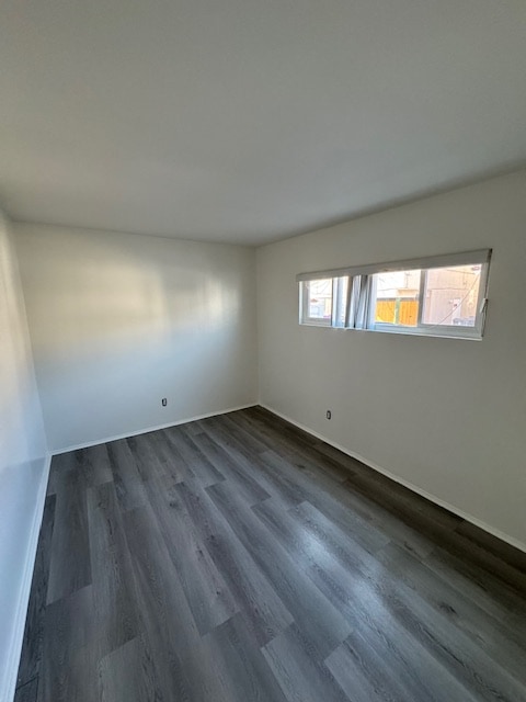 Photo - 25 Bennett Ave Unit 5