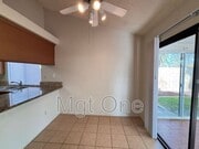 Photo - 14690 Agave St