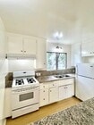 Photo - 1152 N Poinsettia Pl Apartments