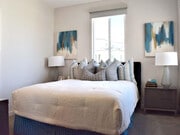 Photo - 9065 Sydney Ct Apartment Unit ID1266109P