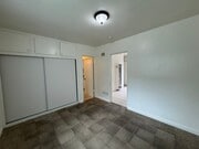 Photo - SIXTH-LINDEN Apartment Unit 595