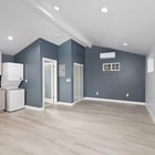 Photo - 15247 Binney St Unit 15247 1/2