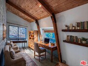 Photo - 2445 Burson Rd