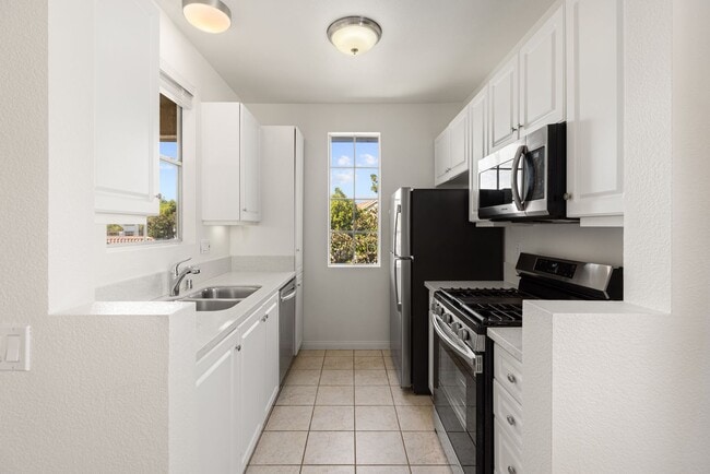 ? Spacious 2 Bedroom / 2 Bath Condo in Sab... - ? Spacious 2 Bedroom / 2 Bath Condo in Sab...