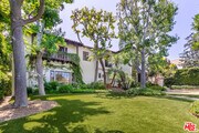 Photo - 627 Alta Dr House