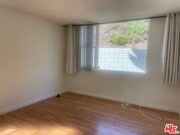 Photo - 22041 Pacific Coast Hwy Condo Unit 2
