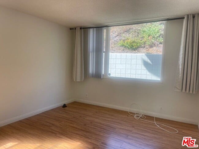 Photo - 22041 Pacific Coast Hwy Unit 2