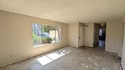 Photo - Available July 1 - Updated House in Mira Mesa