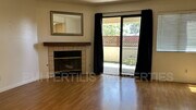 Photo - 8331 Vineyard Ave