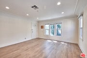 Photo - 942 S Lucerne Blvd