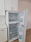 Photo - 620 Illinois Ct Unit 2