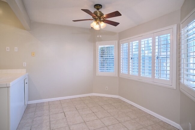 Photo - Lovely 3 Bedroom Home!