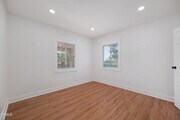 Photo - 121 S Lotus Ave