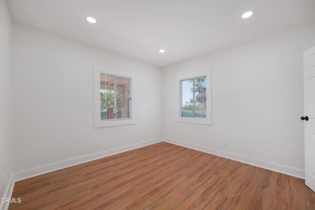 Photo - 121 S Lotus Ave
