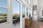 Photo - 7100 Playa Vista Dr Unit 405