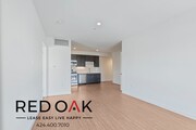 Photo - 11405 Chandler Blvd Apartment Unit 515