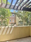 Photo - 2715 Escala Cir