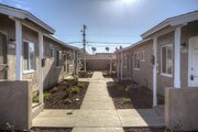 Photo - *OPEN HOUSE: 5/24 11:30AM-12:30PM* Cottage... Unit 4917