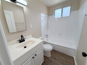 Photo - 355 S Aspan Ave