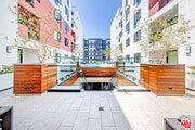 Photo - 1234 Wilshire Blvd Unit 405