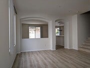 Photo - 10620 Abundante Ct