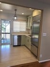 Photo - 17935 Tiara St