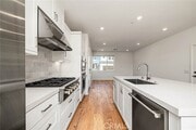 Photo - 1016 Citron Rd