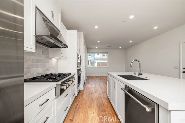 Photo - 1016 Citron Rd