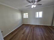 Photo - Laguna Del Rey Apartments