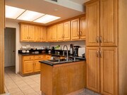 Photo - 3790 Nuttree Ln