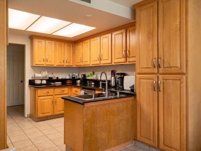Photo - 3790 Nuttree Ln