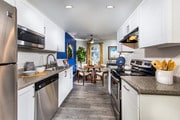 Photo - Avana Rancho Cucamonga Apartments
