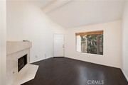 Photo - 67 Martinique St Condo Unit 282